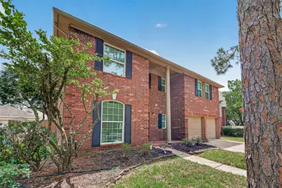 2515 Blue Rose Drive, Missouri City, TX 77459 - Photo 45