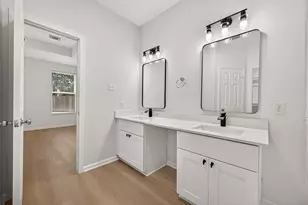 2515 Blue Rose Dr, Missouri City, TX 77459 - Photo 25