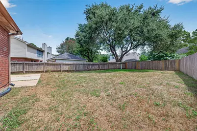 2515 Blue Rose Drive, Missouri City, TX 77459 - Photo 49