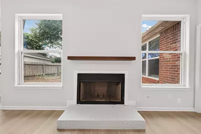 2515 Blue Rose Drive, Missouri City, TX 77459 - Photo 5