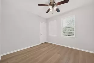2515 Blue Rose Dr, Missouri City, TX 77459 - Photo 27