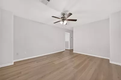 2515 Blue Rose Drive, Missouri City, TX 77459 - Photo 39