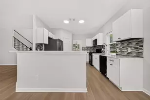 2515 Blue Rose Dr, Missouri City, TX 77459 - Photo 15
