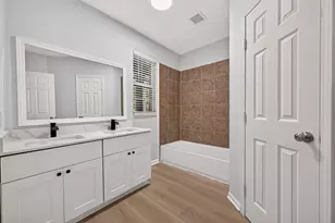 2515 Blue Rose Dr, Missouri City, TX 77459 - Photo 29