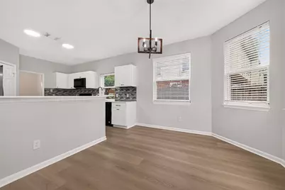 2515 Blue Rose Drive, Missouri City, TX 77459 - Photo 13