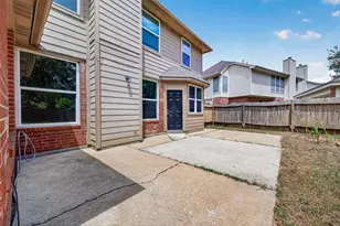 2515 Blue Rose Dr, Missouri City, TX 77459 - Photo 43