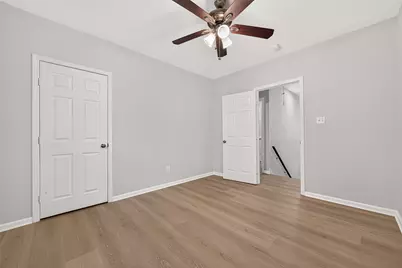 2515 Blue Rose Drive, Missouri City, TX 77459 - Photo 31