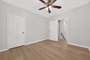 2515 Blue Rose Dr, Missouri City, TX 77459 - Photo 31