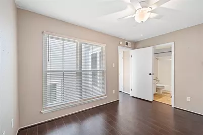 3200 S Gessner Road #330, Houston, TX 77063 - Photo 17