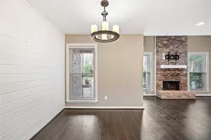 3200 S Gessner Rd, Houston, TX 77063 - Photo 9