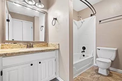 3200 S Gessner Road #330, Houston, TX 77063 - Photo 15