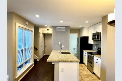 3200 S Gessner Road #330, Houston, TX 77063 - Photo 5