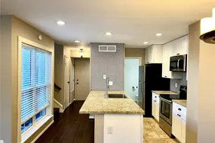 3200 S Gessner Rd, Houston, TX 77063 - Photo 5