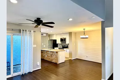 3200 S Gessner Road #330, Houston, TX 77063 - Photo 3