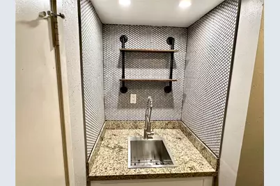 3200 S Gessner Road #330, Houston, TX 77063 - Photo 7