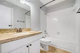 3200 S Gessner Rd, Houston, TX 77063 - Photo 19