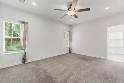 719 Cherokee Drive, Montgomery, TX 77316 - Photo 15