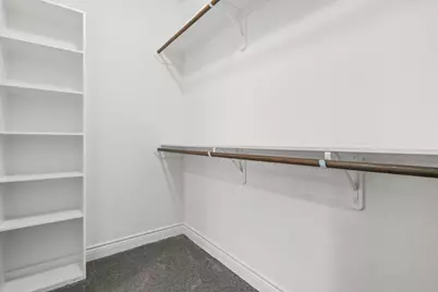 719 Cherokee Drive, Montgomery, TX 77316 - Photo 19