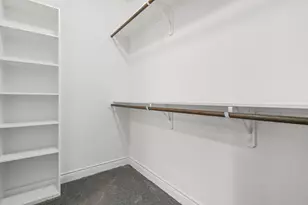 719 Cherokee Dr, Montgomery, TX 77316 - Photo 19