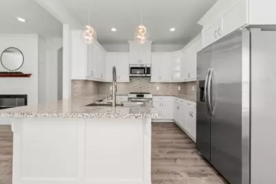 719 Cherokee Drive, Montgomery, TX 77316 - Photo 11