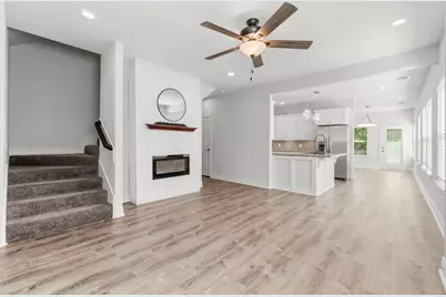 719 Cherokee Drive, Montgomery, TX 77316 - Photo 7