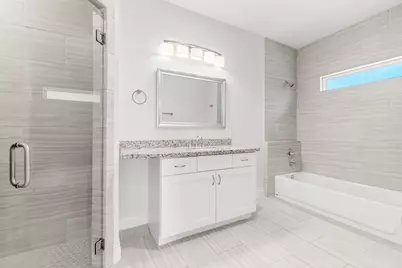 719 Cherokee Drive, Montgomery, TX 77316 - Photo 17