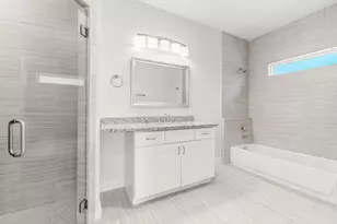 719 Cherokee Dr, Montgomery, TX 77316 - Photo 17