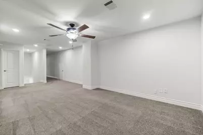 719 Cherokee Drive, Montgomery, TX 77316 - Photo 23