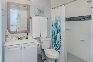 9520 Seawall Blvd, Galveston, TX 77554 - Photo 9