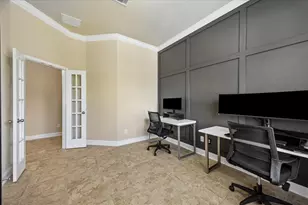 8126 Sweet Gardens Ct, Cypress, TX 77433 - Photo 31