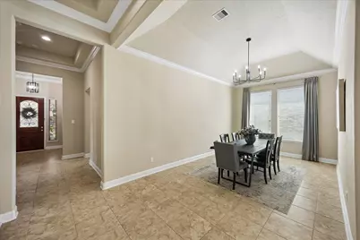 8126 Sweet Gardens Court, Cypress, TX 77433 - Photo 13