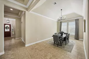 8126 Sweet Gardens Ct, Cypress, TX 77433 - Photo 13