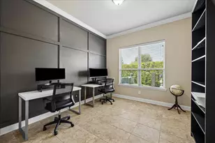 8126 Sweet Gardens Ct, Cypress, TX 77433 - Photo 5