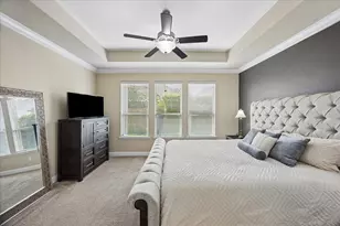 8126 Sweet Gardens Ct, Cypress, TX 77433 - Photo 23