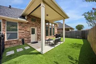 8126 Sweet Gardens Ct, Cypress, TX 77433 - Photo 7