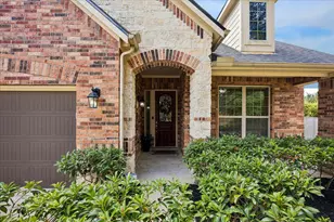 8126 Sweet Gardens Ct, Cypress, TX 77433 - Photo 9