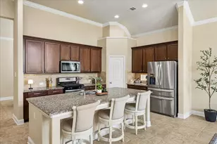 8126 Sweet Gardens Ct, Cypress, TX 77433 - Photo 21
