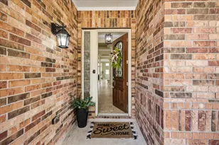 8126 Sweet Gardens Ct, Cypress, TX 77433 - Photo 9