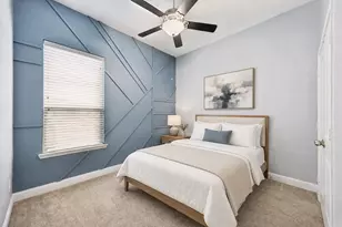 8126 Sweet Gardens Ct, Cypress, TX 77433 - Photo 29