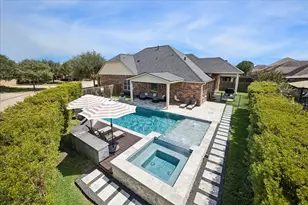 8126 Sweet Gardens Ct, Cypress, TX 77433 - Photo 39