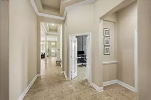 8126 Sweet Gardens Ct, Cypress, TX 77433 - Photo 11