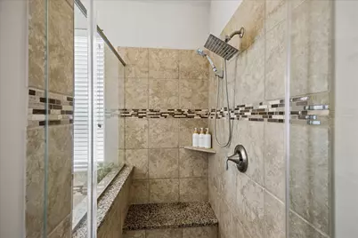 8126 Sweet Gardens Court, Cypress, TX 77433 - Photo 27