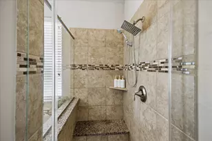 8126 Sweet Gardens Ct, Cypress, TX 77433 - Photo 27