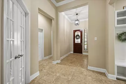 8126 Sweet Gardens Court, Cypress, TX 77433 - Photo 11