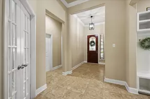 8126 Sweet Gardens Ct, Cypress, TX 77433 - Photo 11