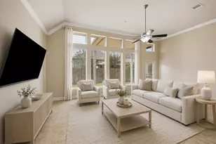 8126 Sweet Gardens Ct, Cypress, TX 77433 - Photo 19