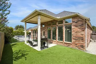 8126 Sweet Gardens Ct, Cypress, TX 77433 - Photo 33