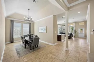 8126 Sweet Gardens Ct, Cypress, TX 77433 - Photo 13