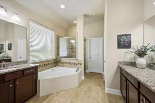 8126 Sweet Gardens Ct, Cypress, TX 77433 - Photo 25