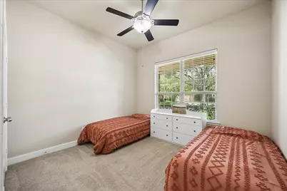 8126 Sweet Gardens Court, Cypress, TX 77433 - Photo 29